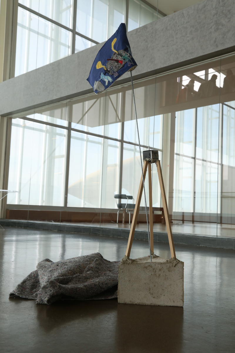 complainte-sculpture-1.jpg