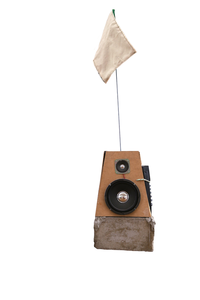 complainte-sculpture-3.png