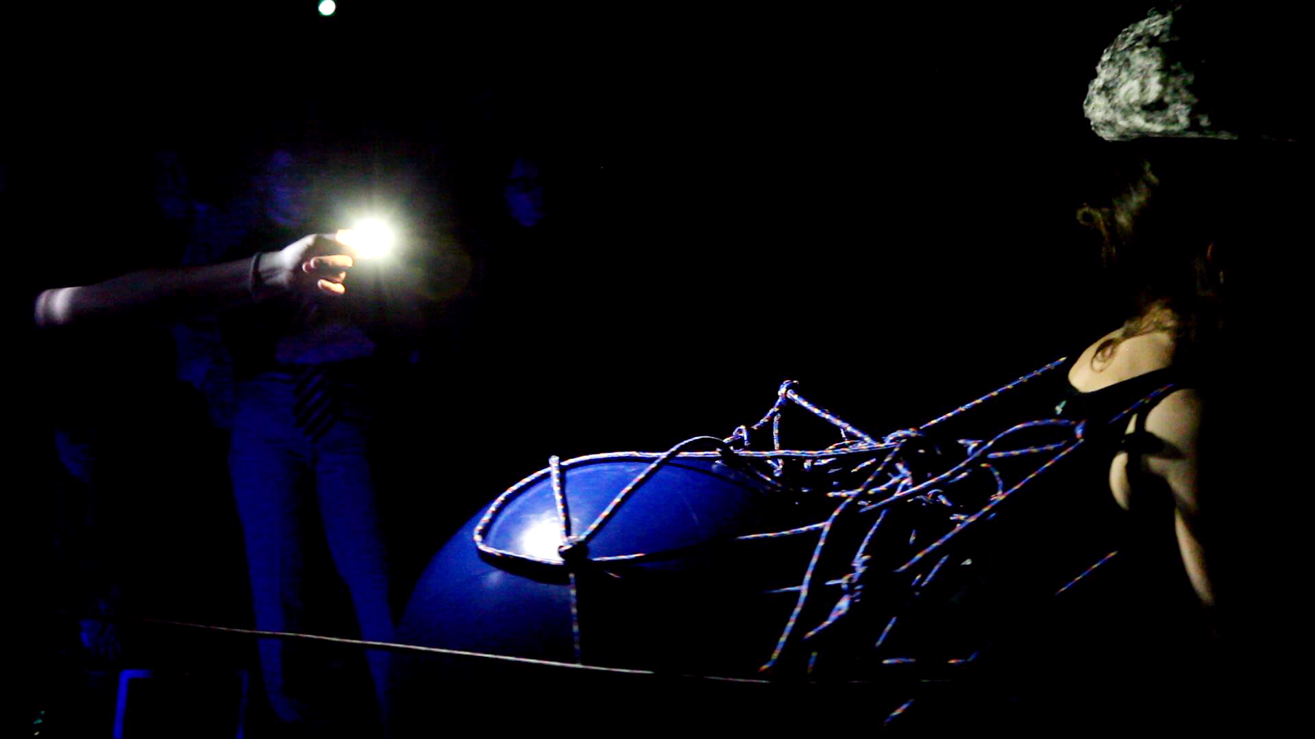 expedition-4.jpg