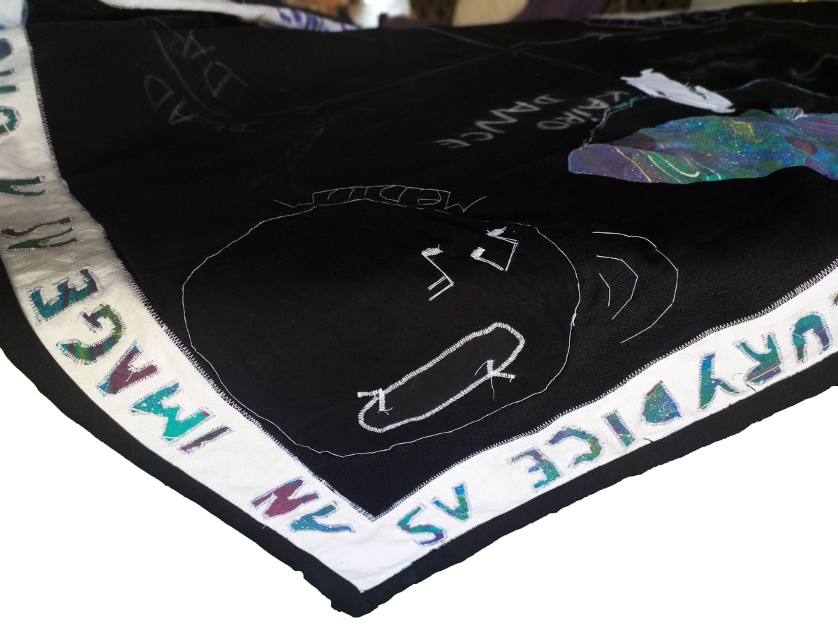 textile-1.jpg