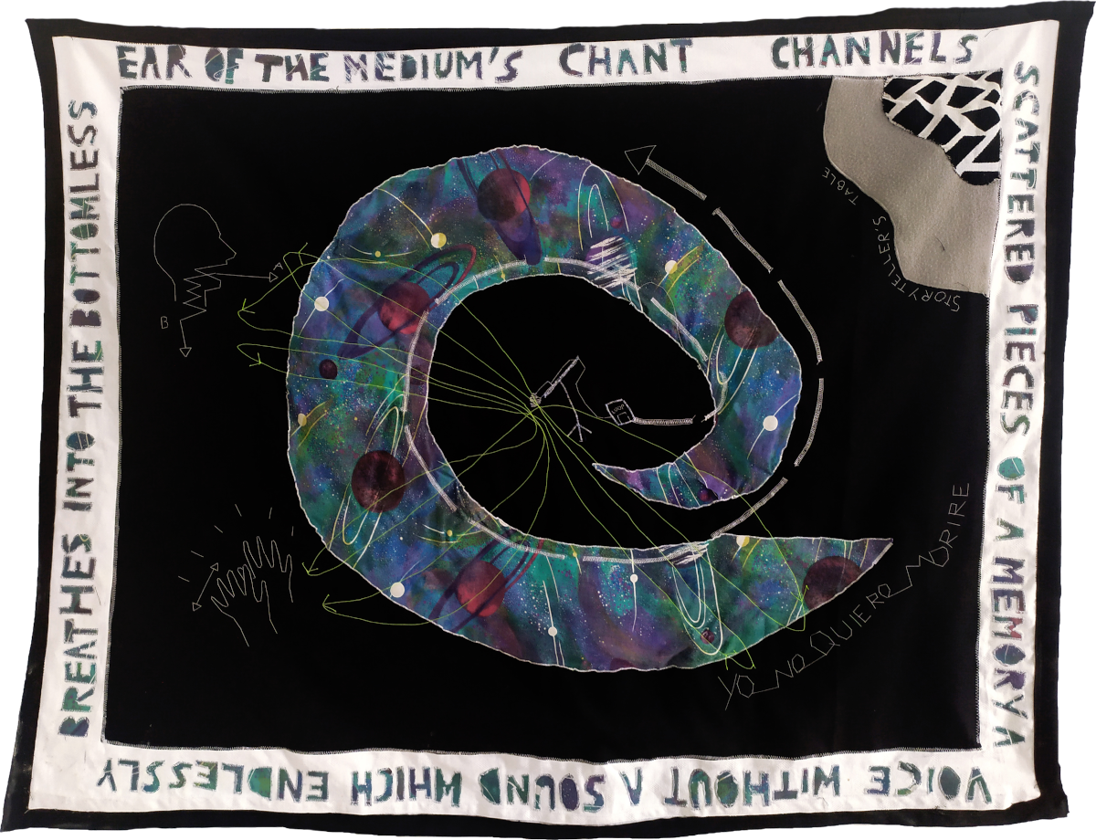 textile-6-1.png
