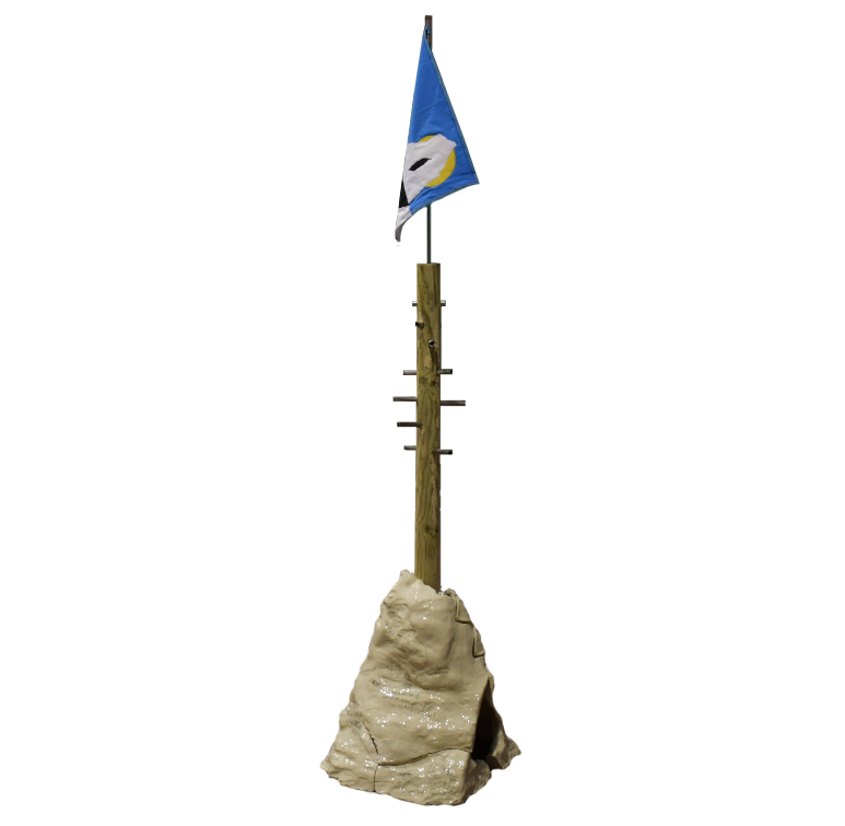 narrations-7.png