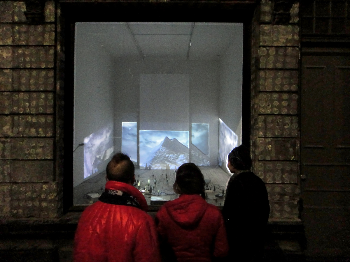 fata-morgana-3.jpg