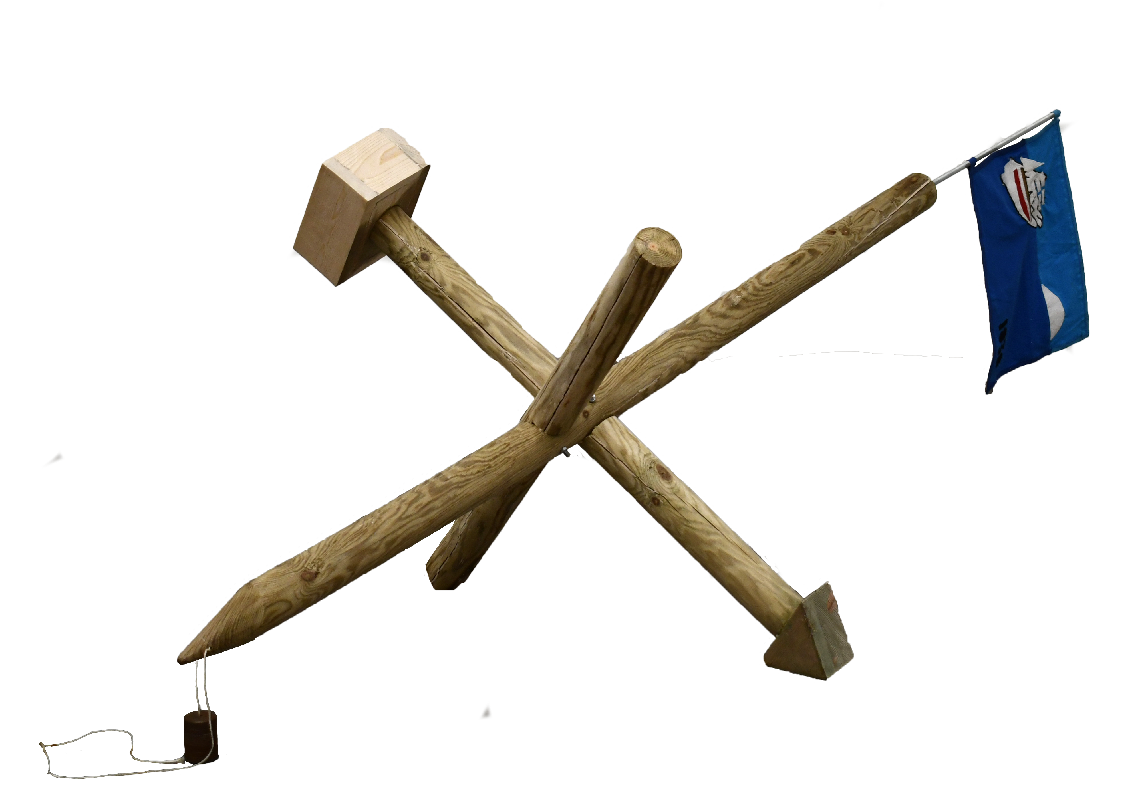 dsc1086.png