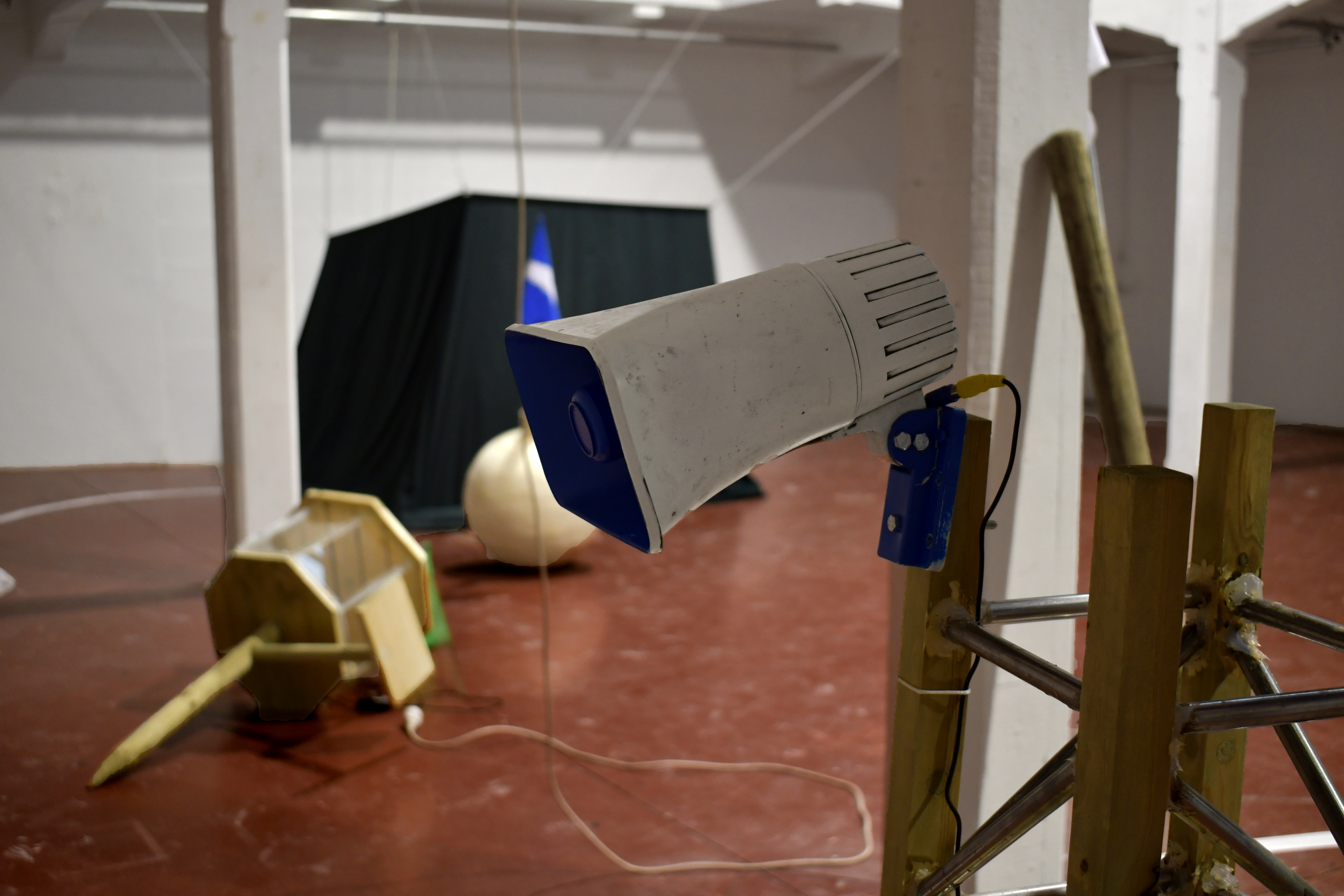 dsc1165.jpg