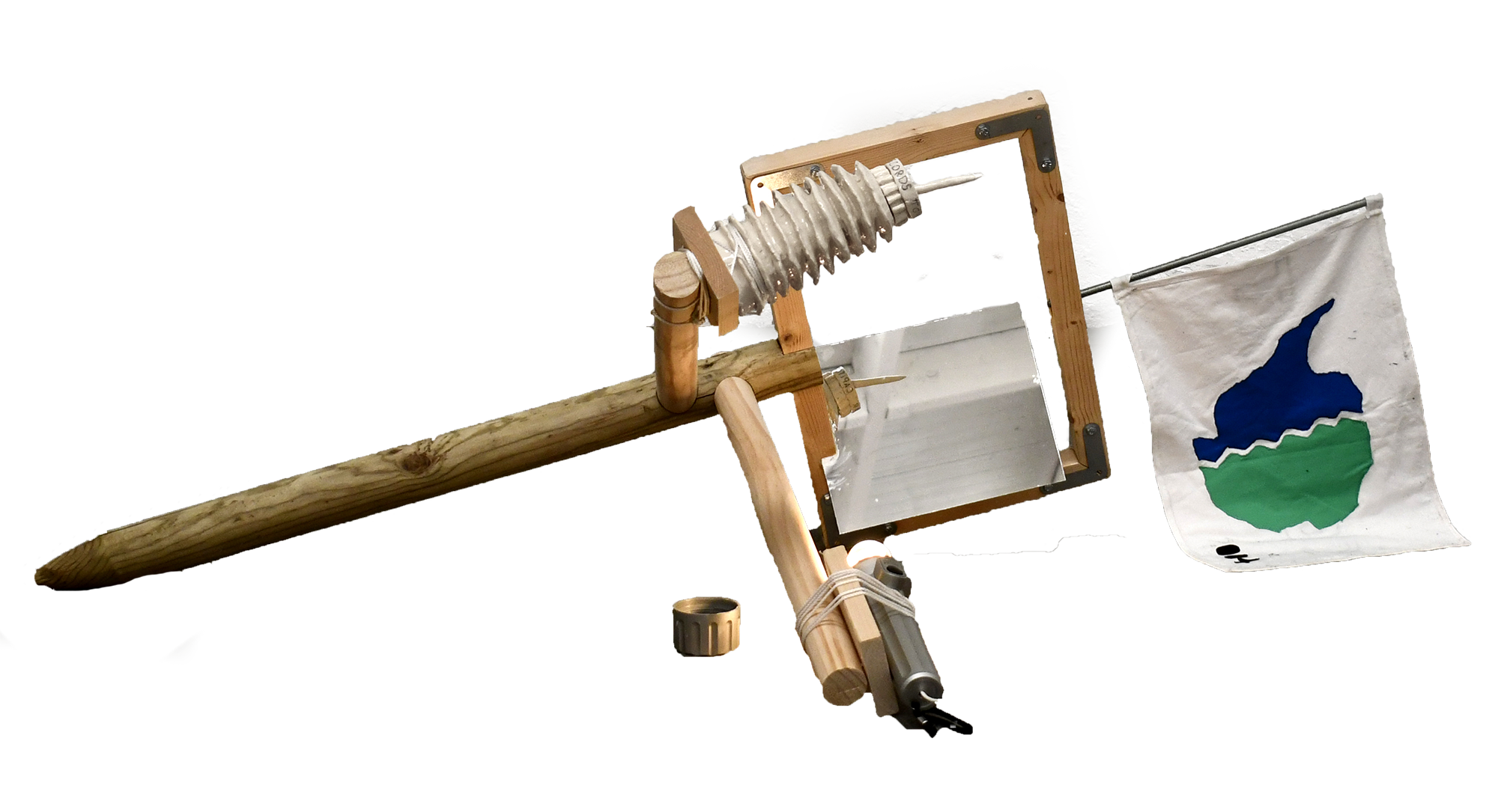 dsc1200.png