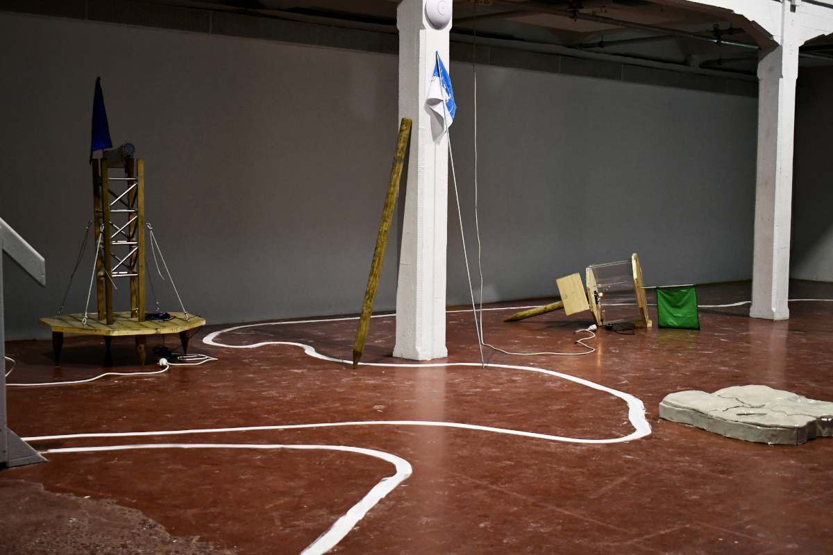 installation-3.jpg