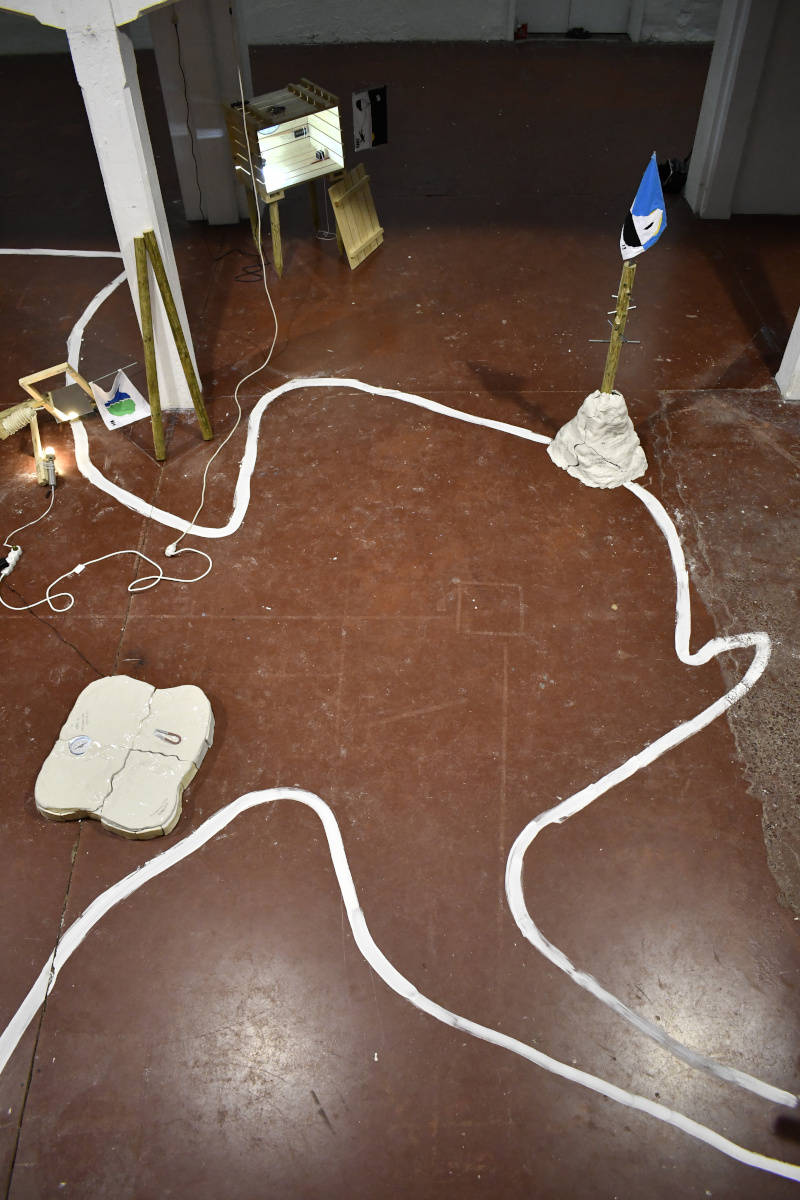 installation-5.jpg