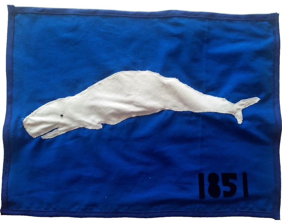 drapeau-1-1-test-marges-v1.png