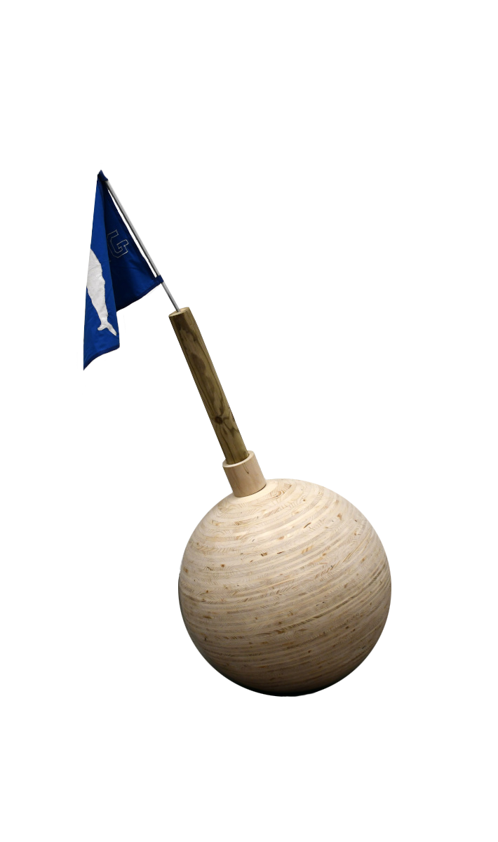 drapeau-1-4.png