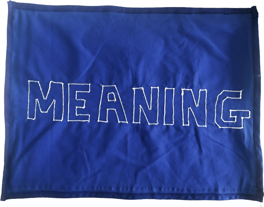 drapeau-1-5.png
