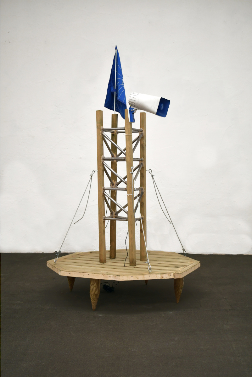 drapeau-3-4.jpg