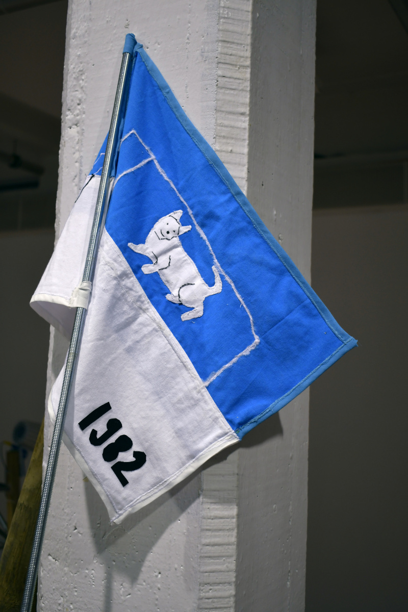 drapeau-access-verso-5.jpg