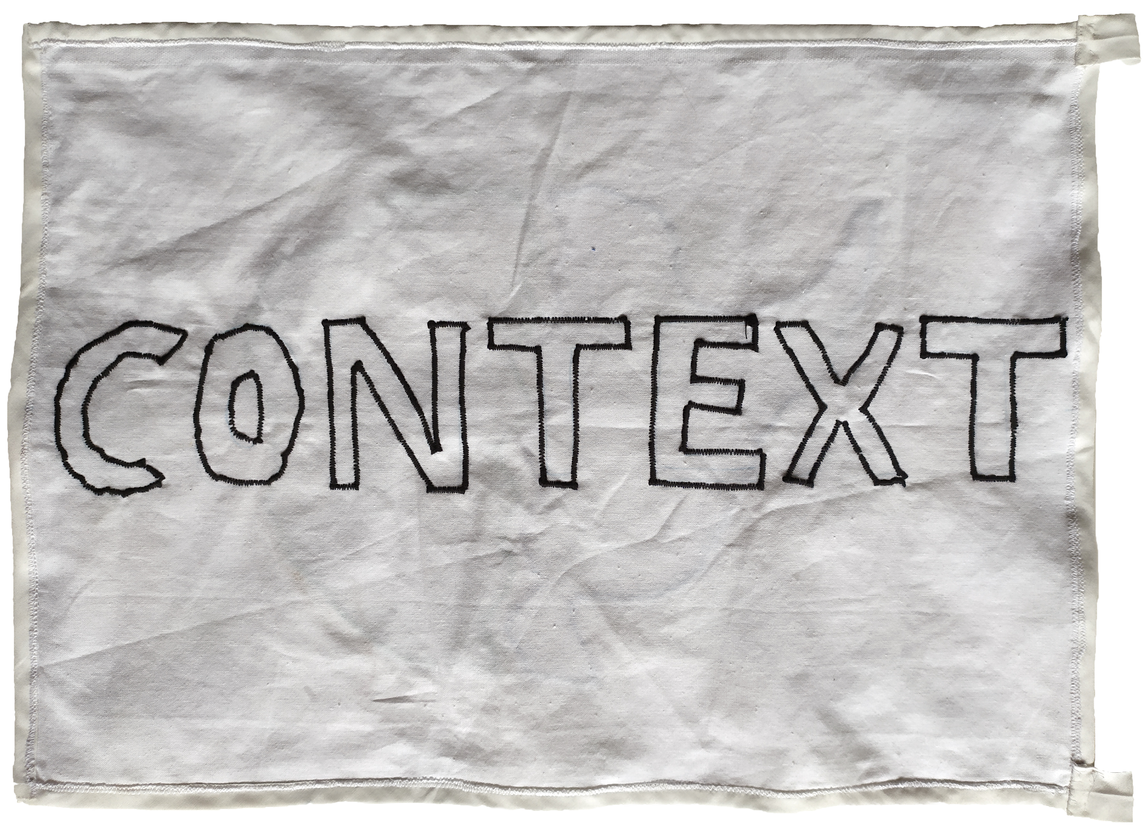 drapeaucontextverso.png