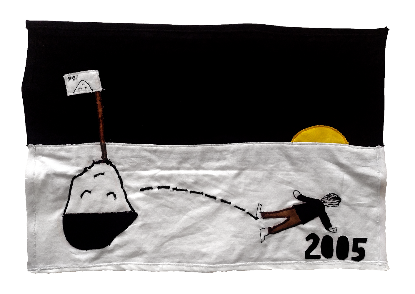 drapeauvoix.png
