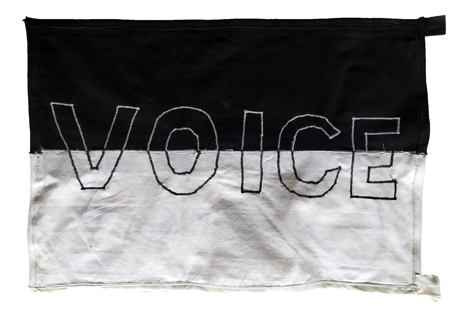 drapeauvoixverso.png