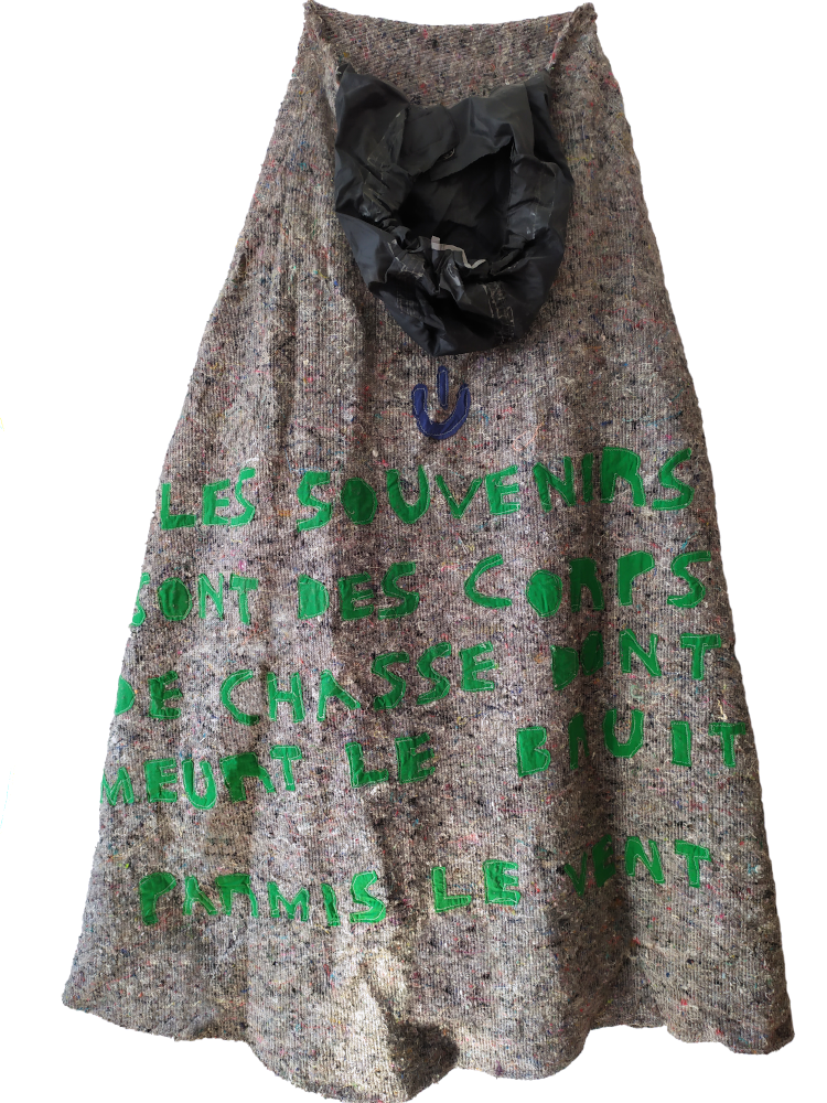complainte-textile-1.png