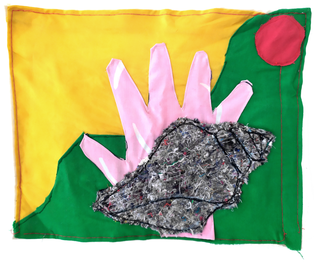 complainte-textile-2-1.png