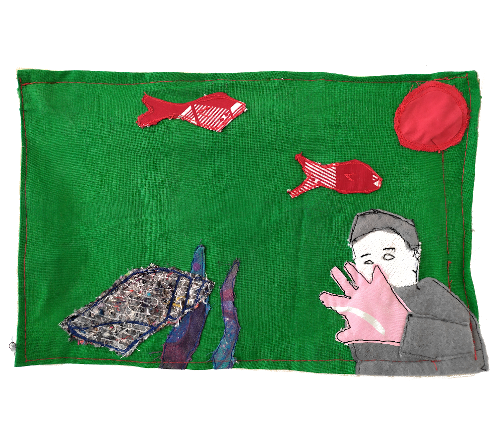 complainte-textile-4-1.png