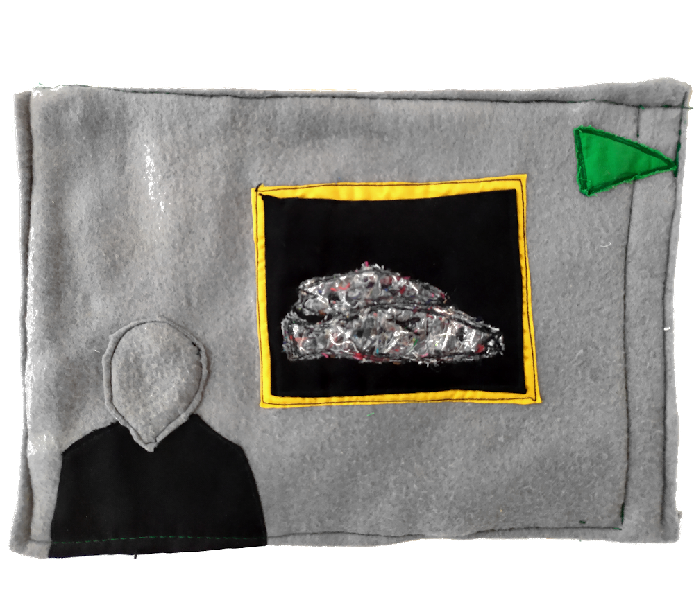 complainte-textile-5-1.png