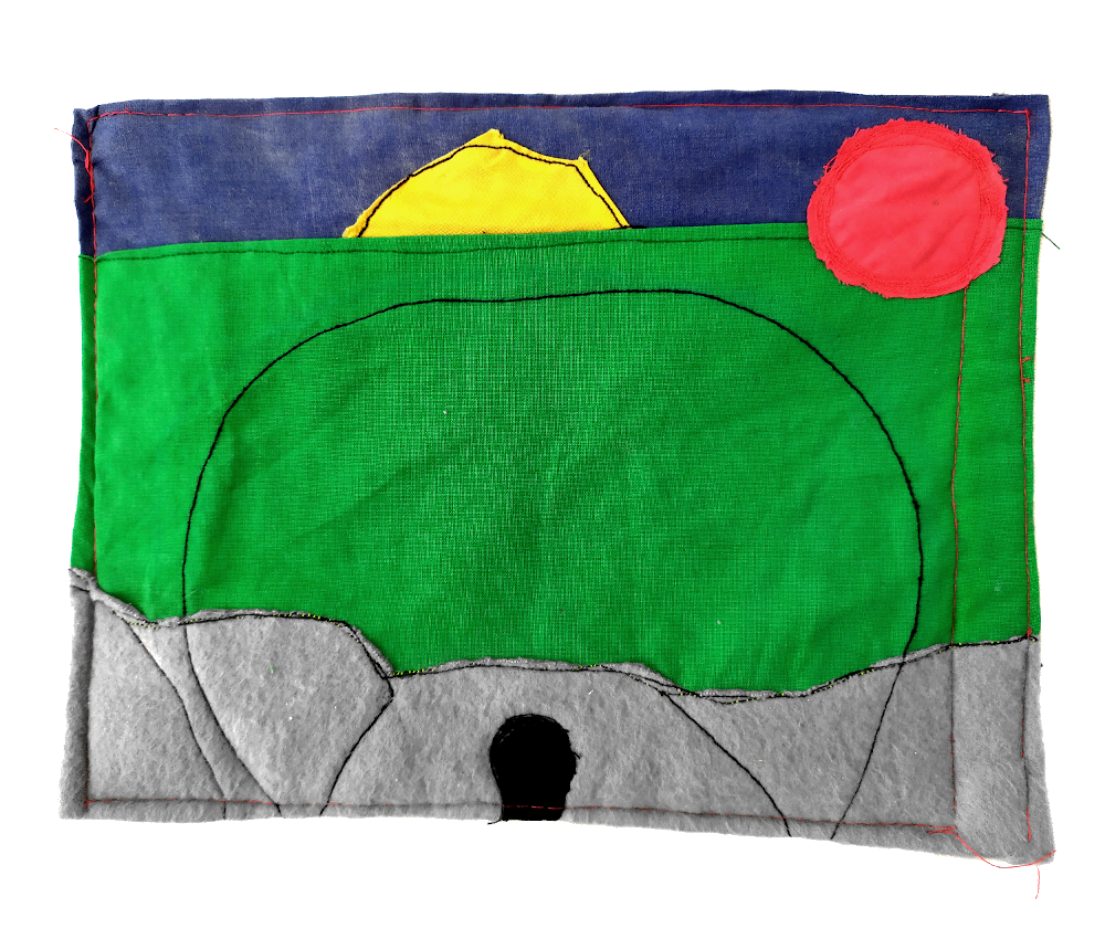 complainte-textile-6-1.png